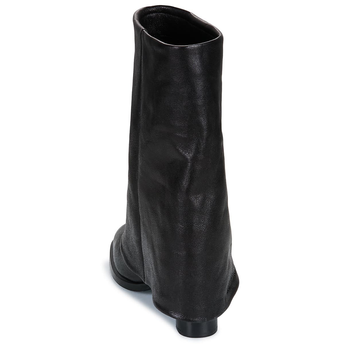 Women's Boots See by Chloé Black