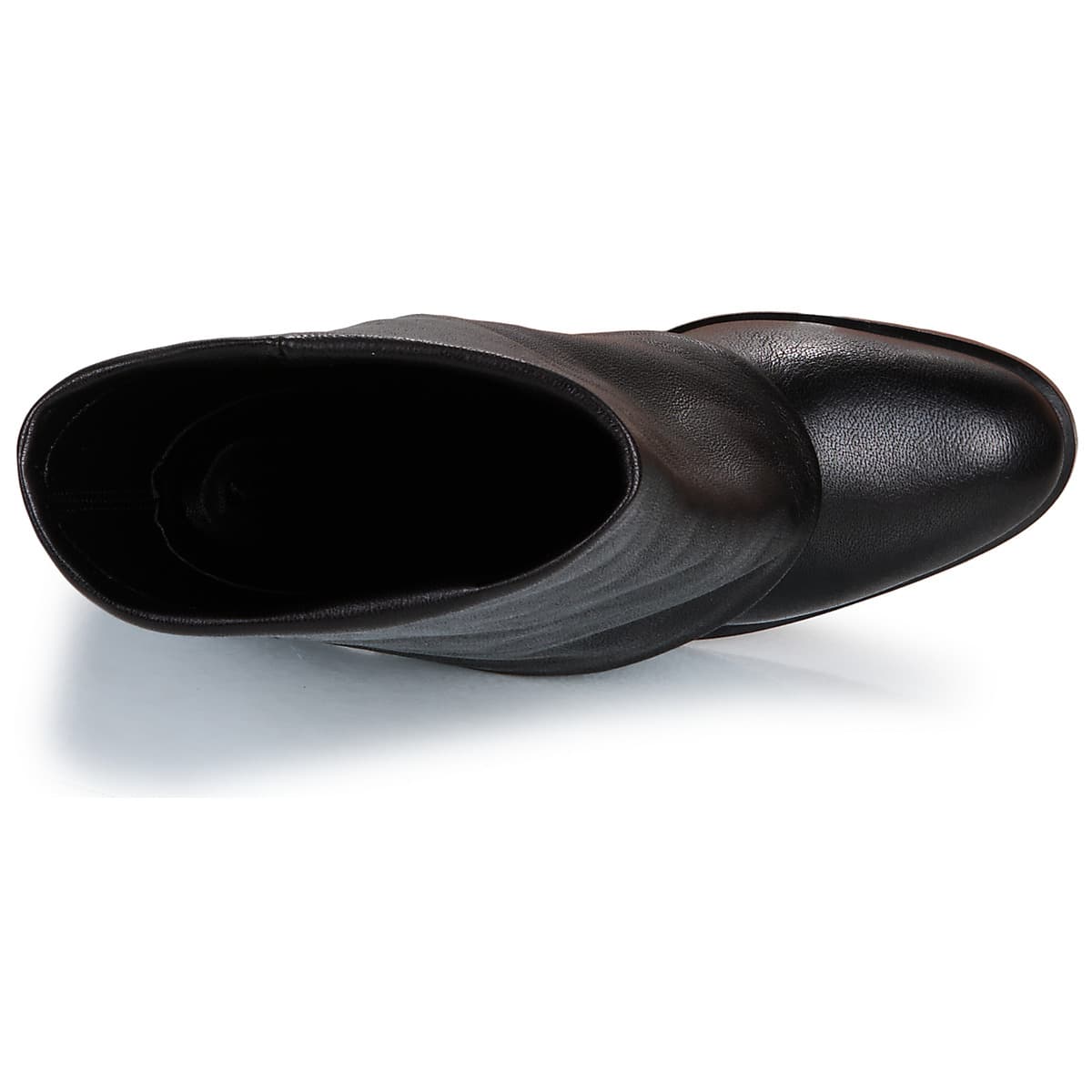 Women's Boots See by Chloé Black