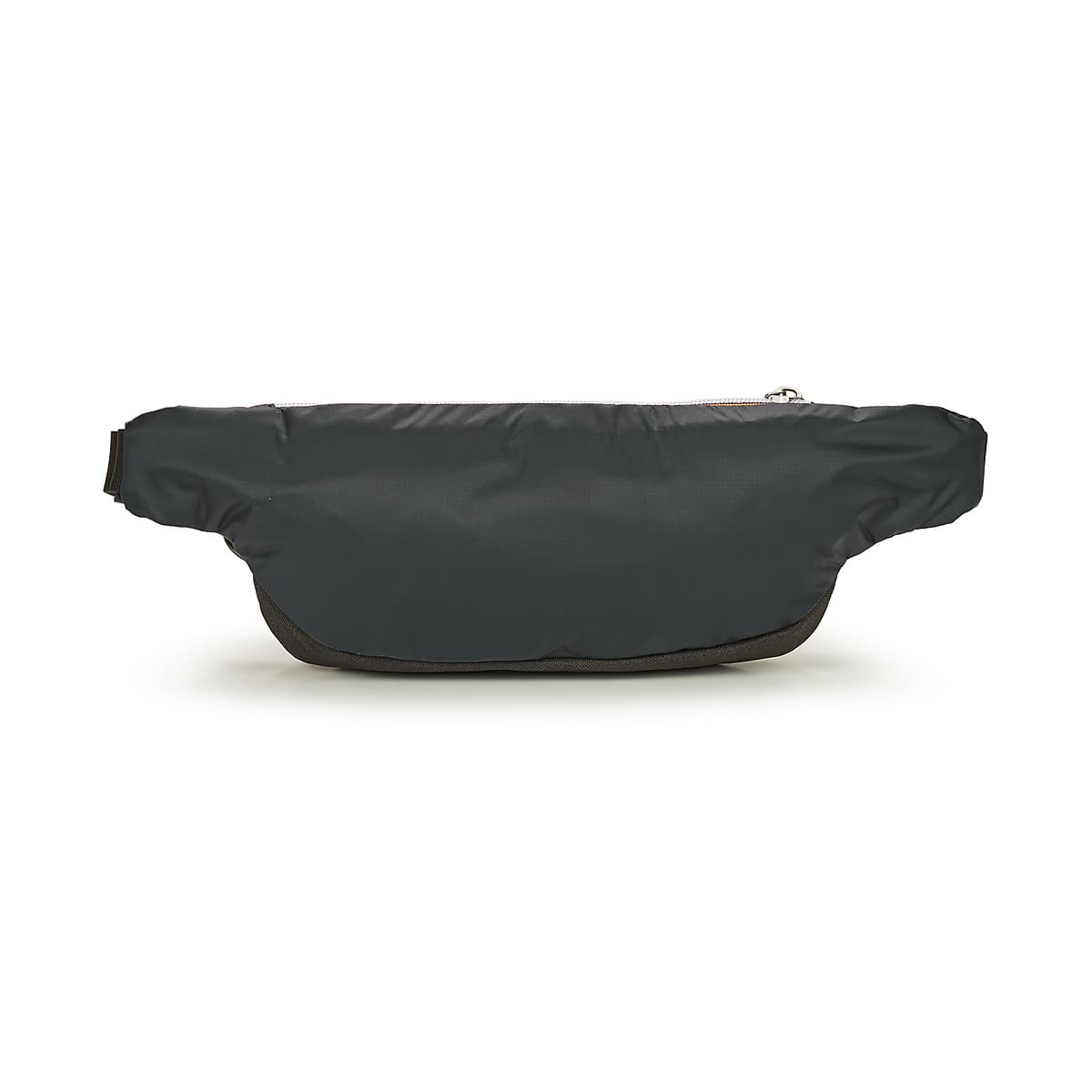 Women's Belt Bags K-Way Black