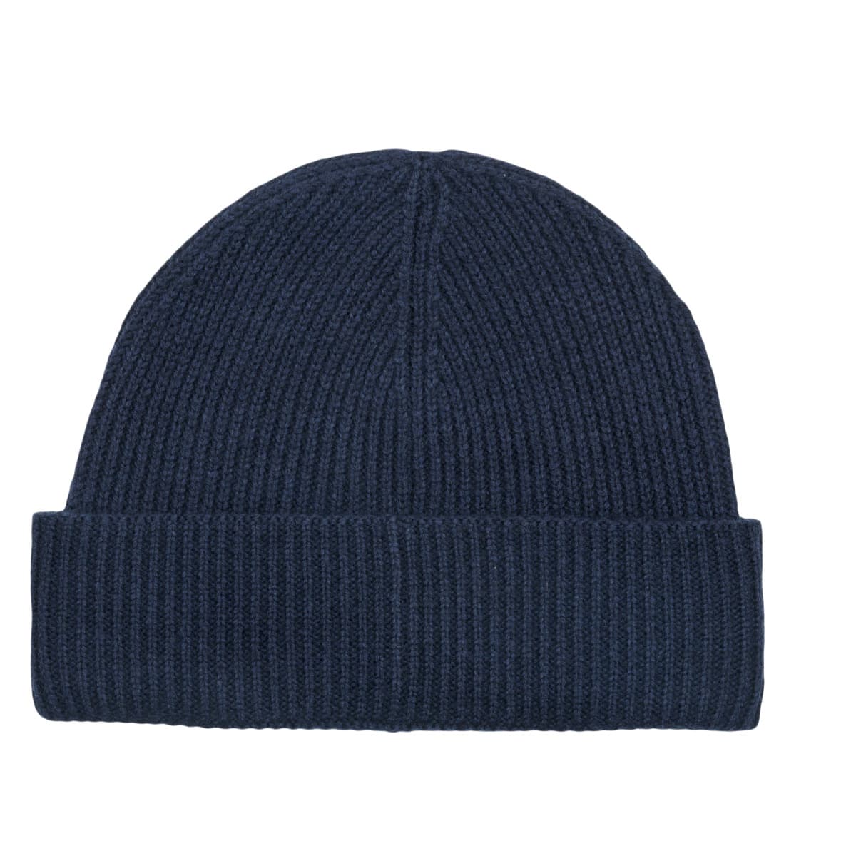 Women's Beanies K-Way Blue