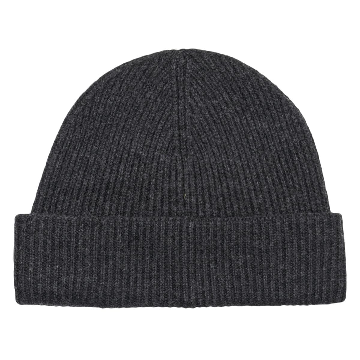 Women's Beanies K-Way Black