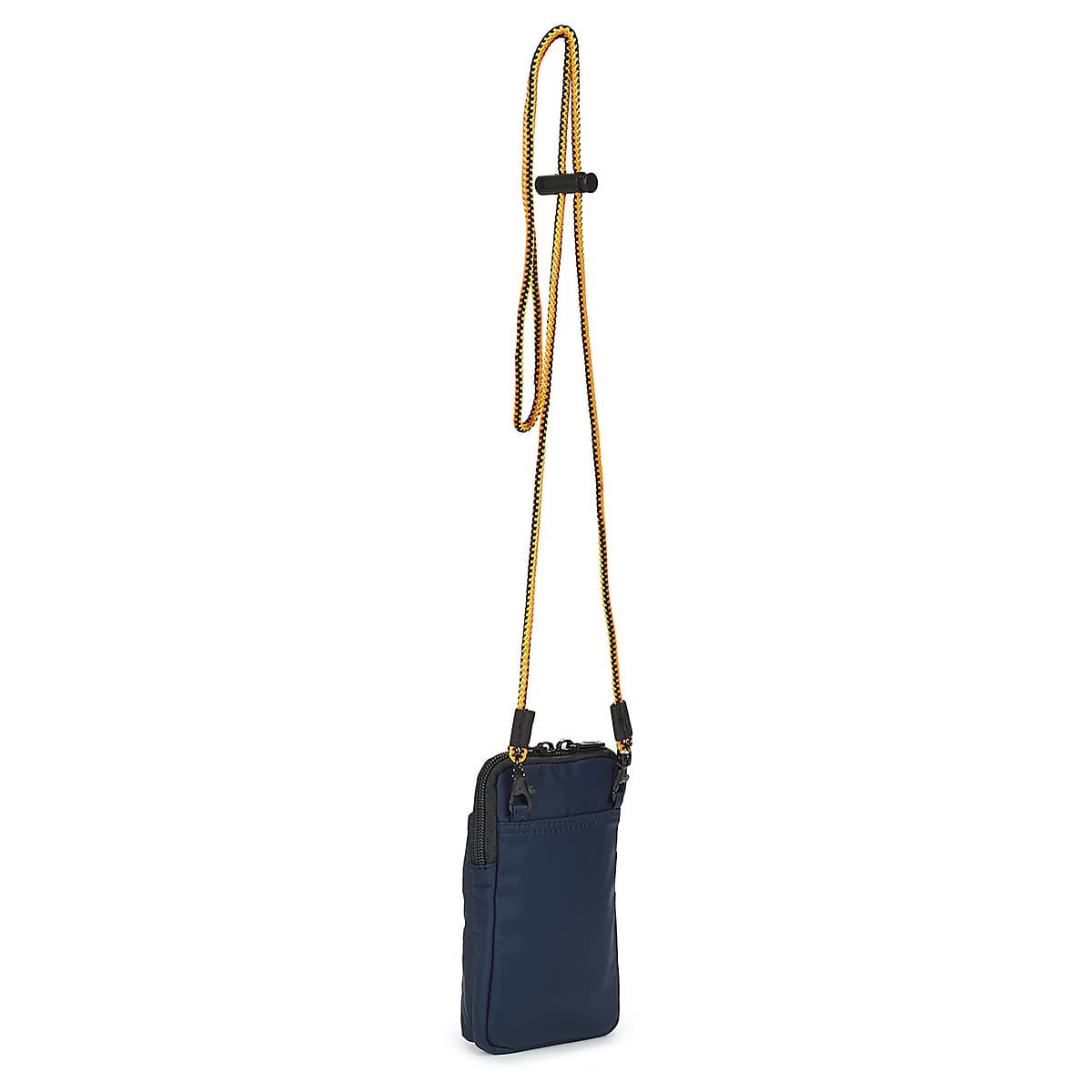 Women's Bags K-Way Blue