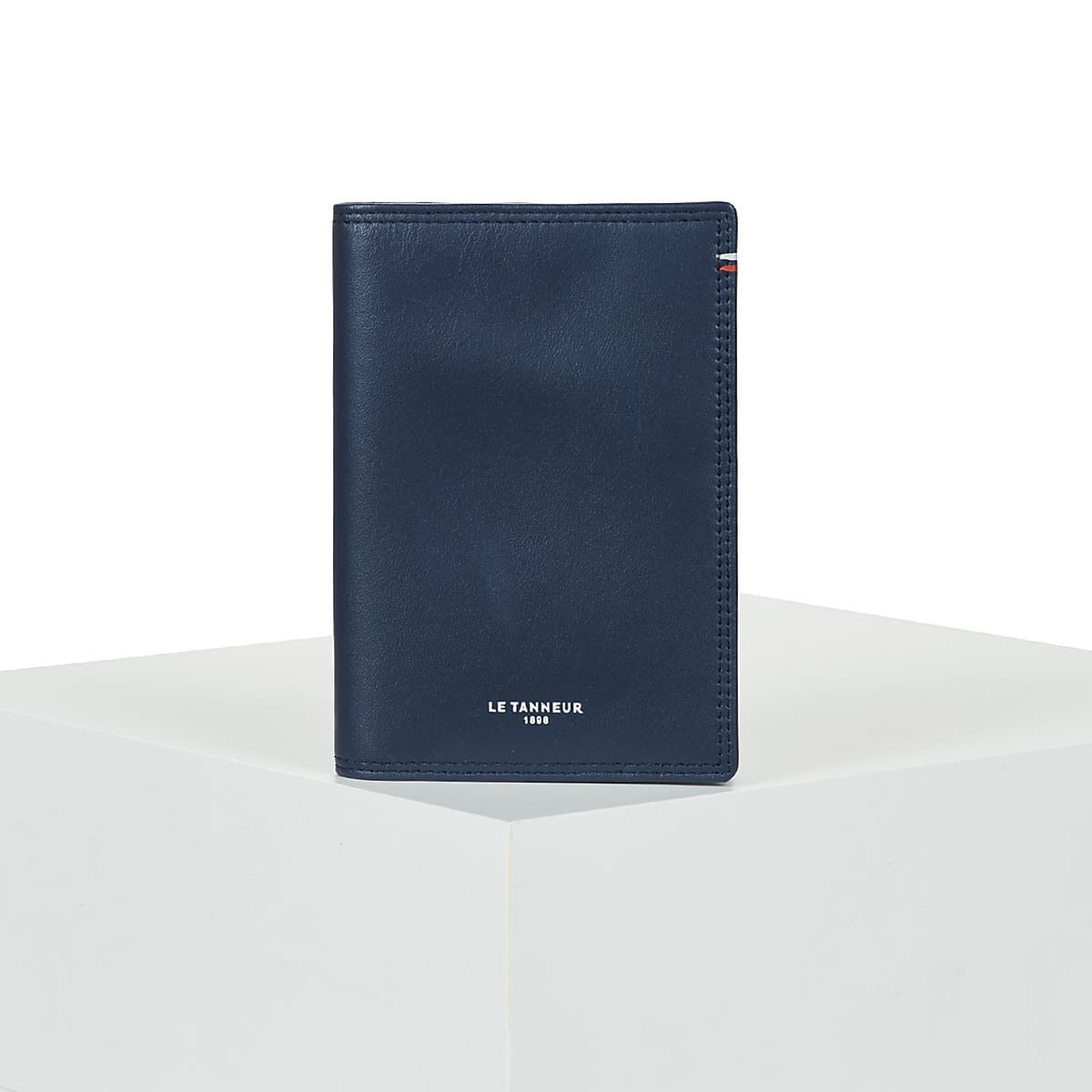 Πορτοφόλι Le Tanneur MARTIN