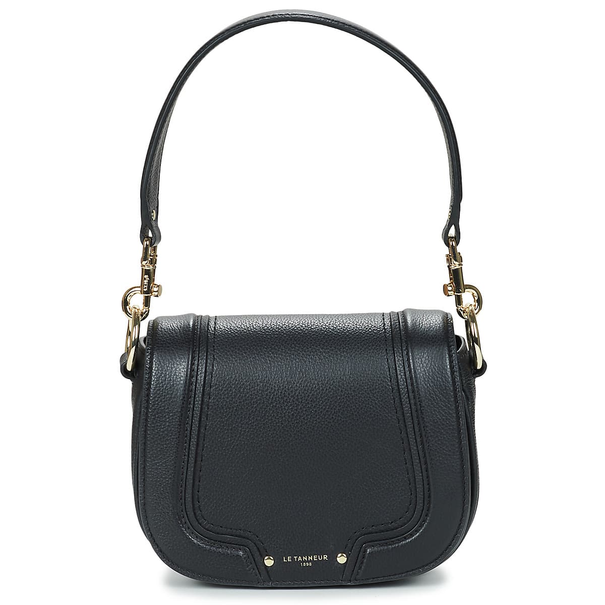 Τσάντες Χειρός Le Tanneur ELLA