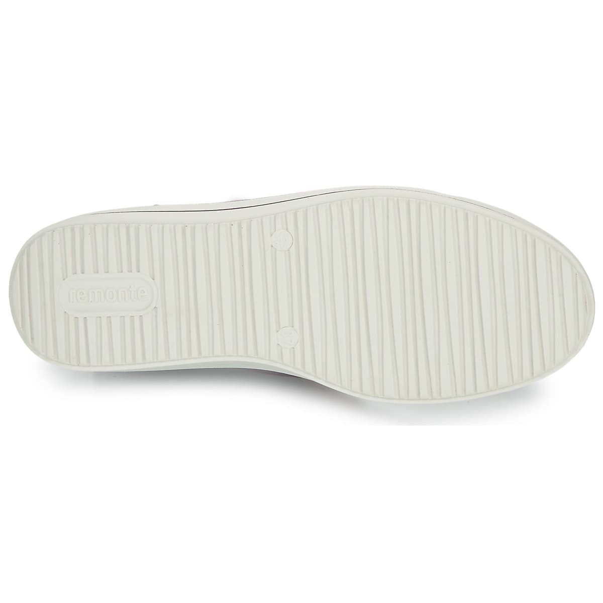 Women's Sneakers Remonte Purple