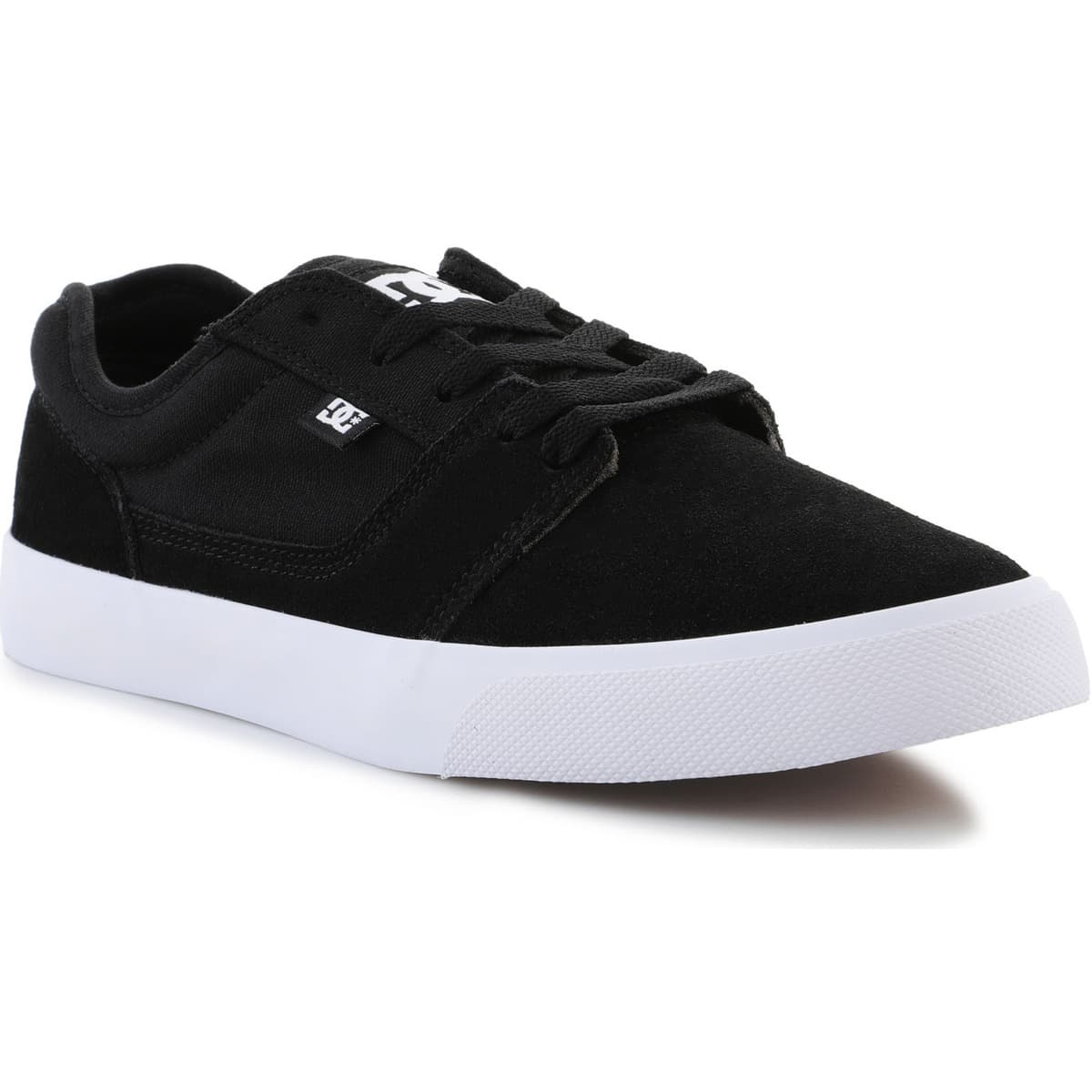 DC Shoes Tonik M ADYS300769DOL shoes