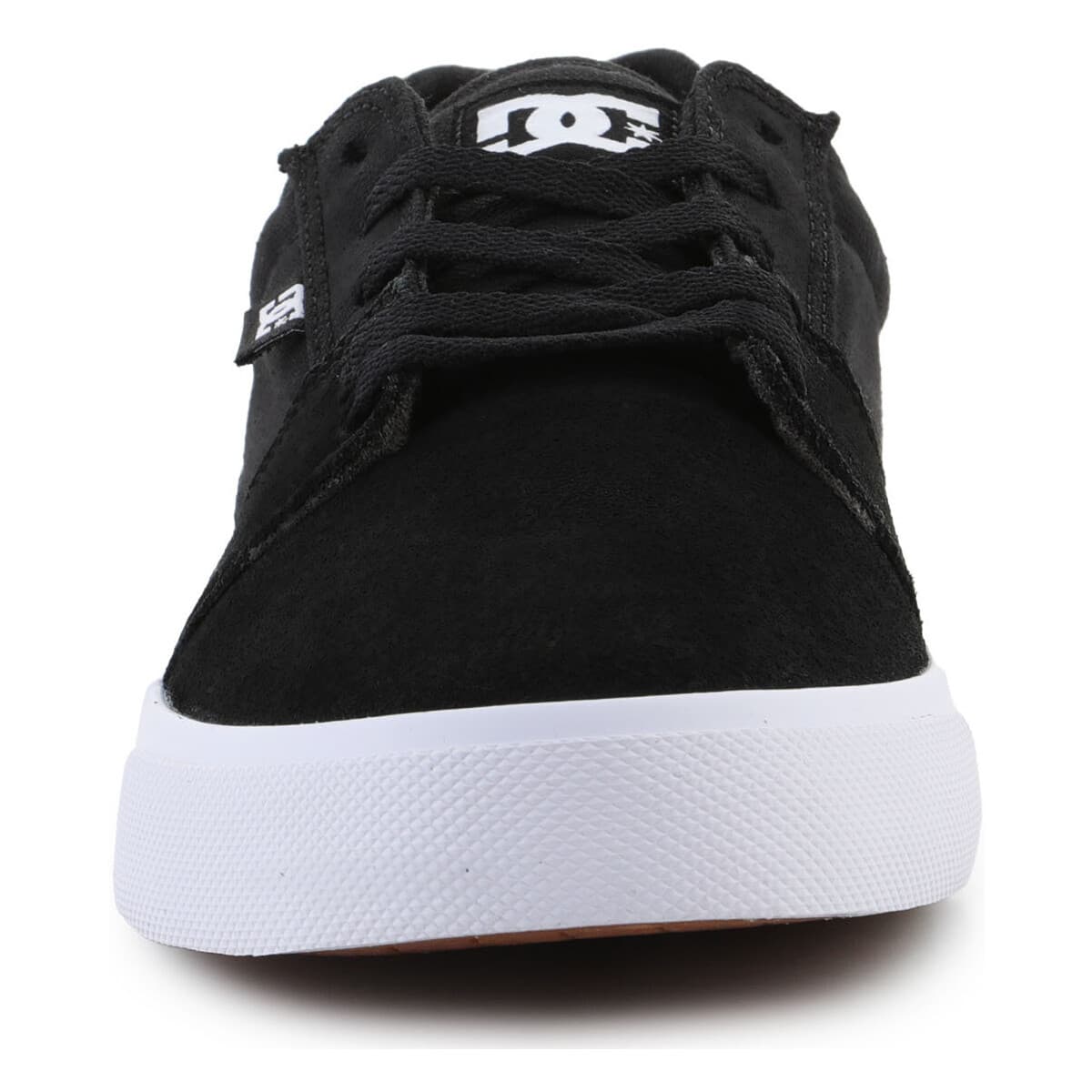 Men's Sneakers DC Shoes Black
