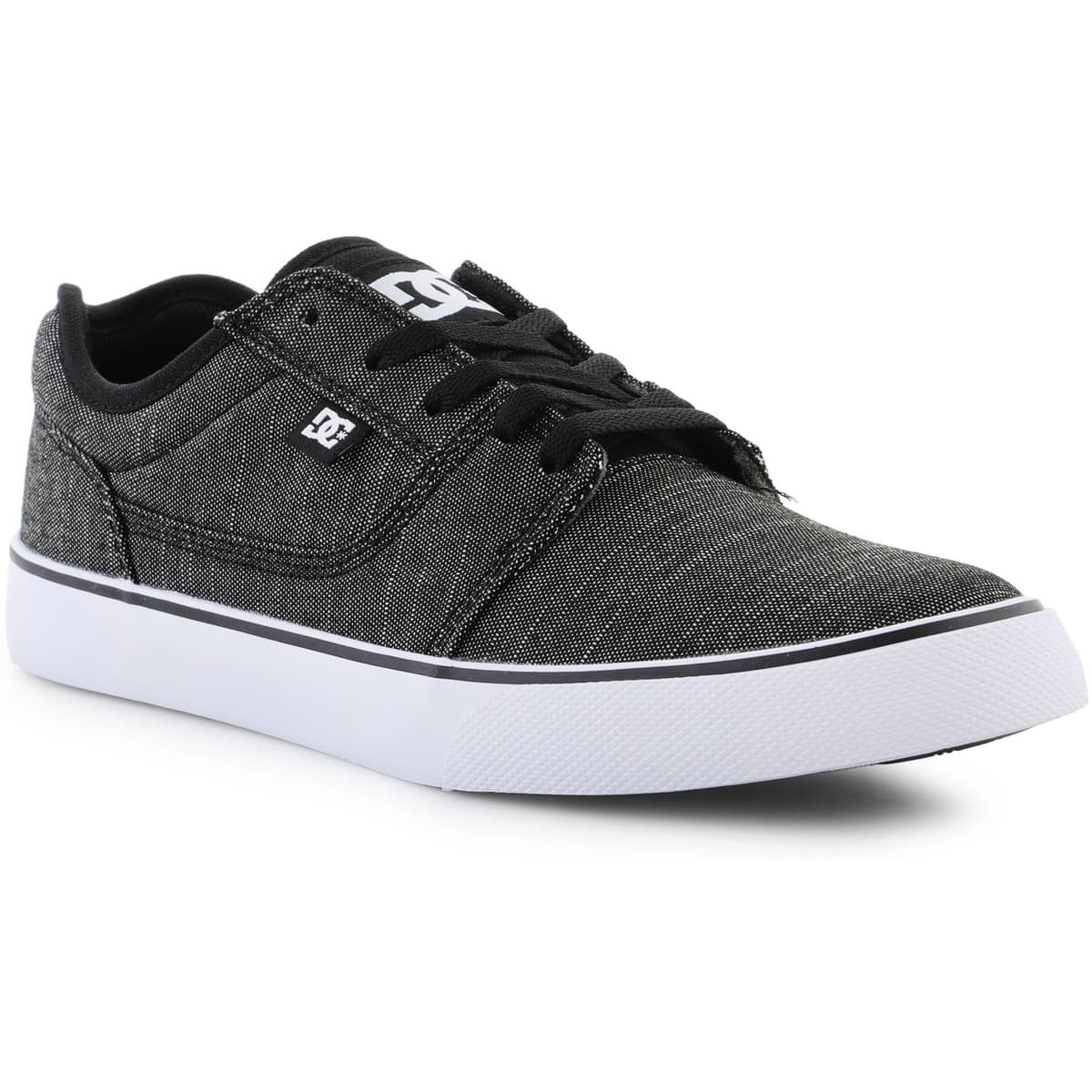 Xαμηλά Sneakers DC Shoes TONIK TX SE ADYS300770-GK2