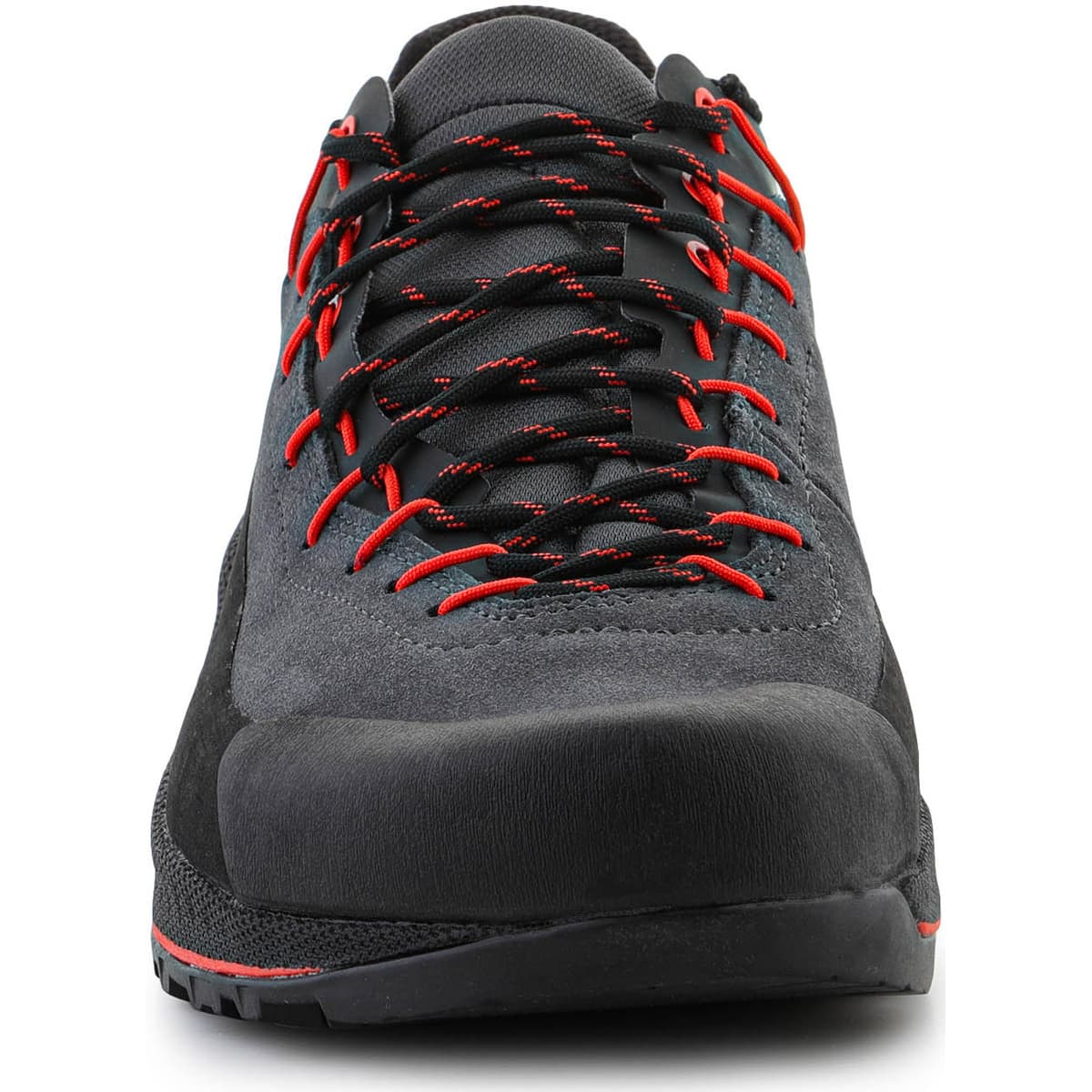 Men's Outdoor Shoes La Sportiva Black