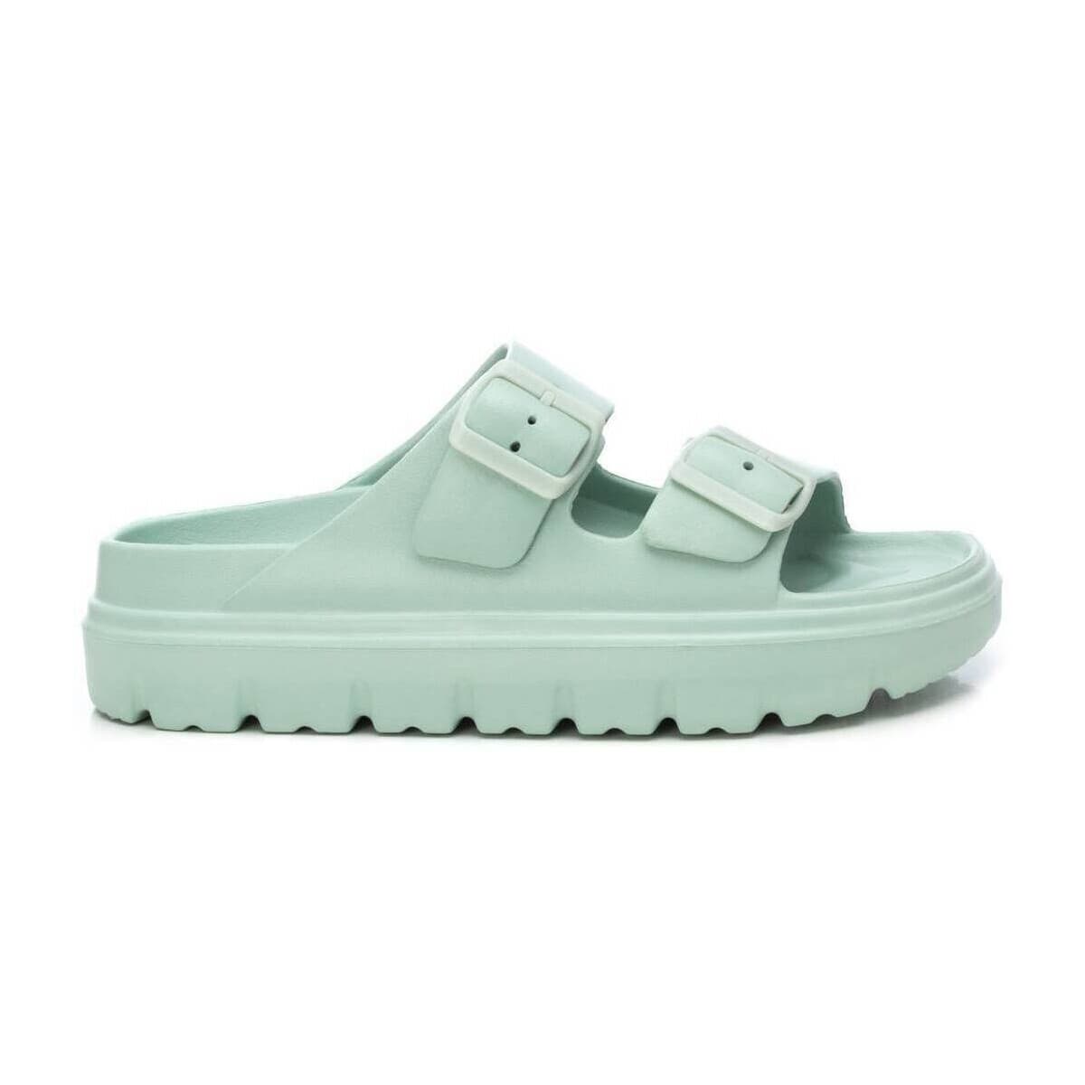 Xti φυστικί σαγιονάρα 142550