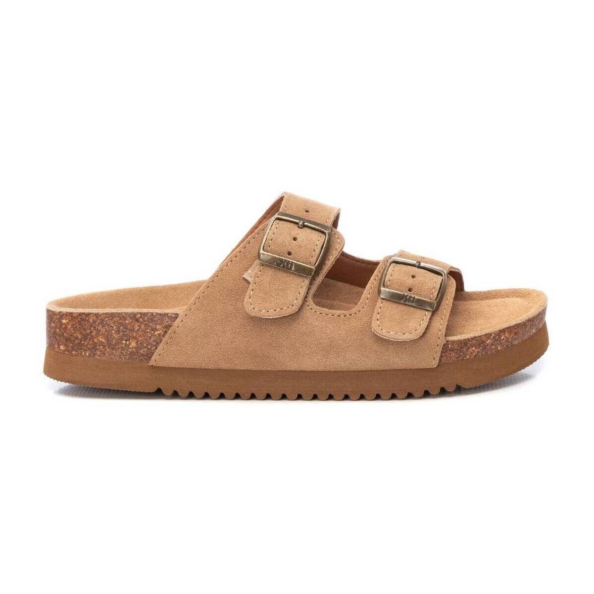 Σανδάλια Xti 14255201