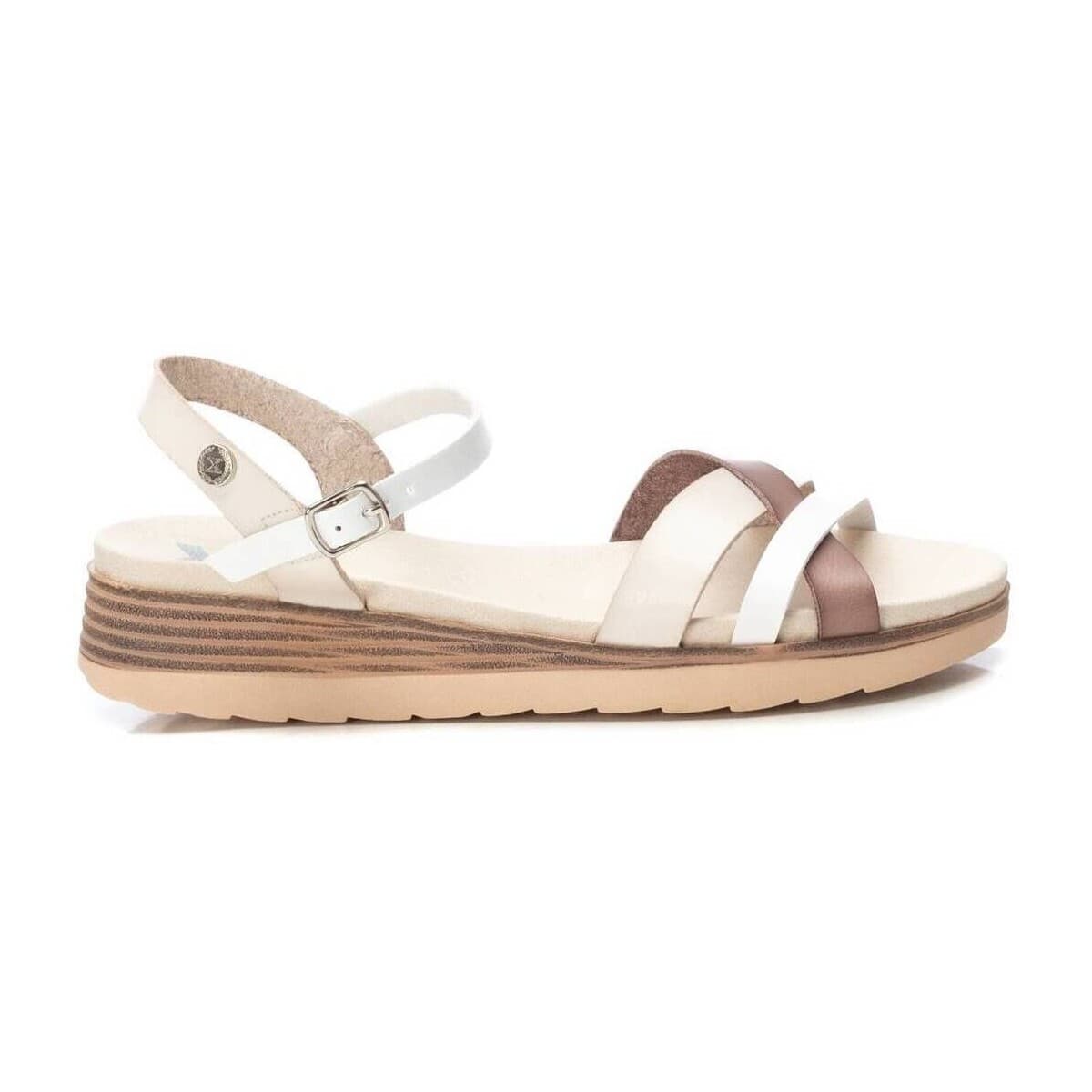 Σανδάλια Xti 14284803