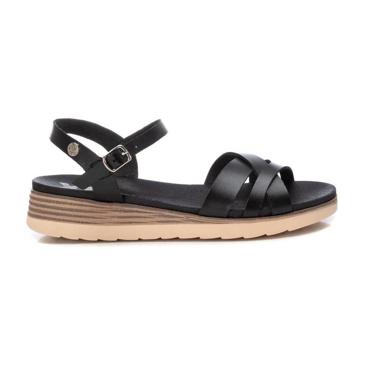 Σανδάλια Xti 14285203