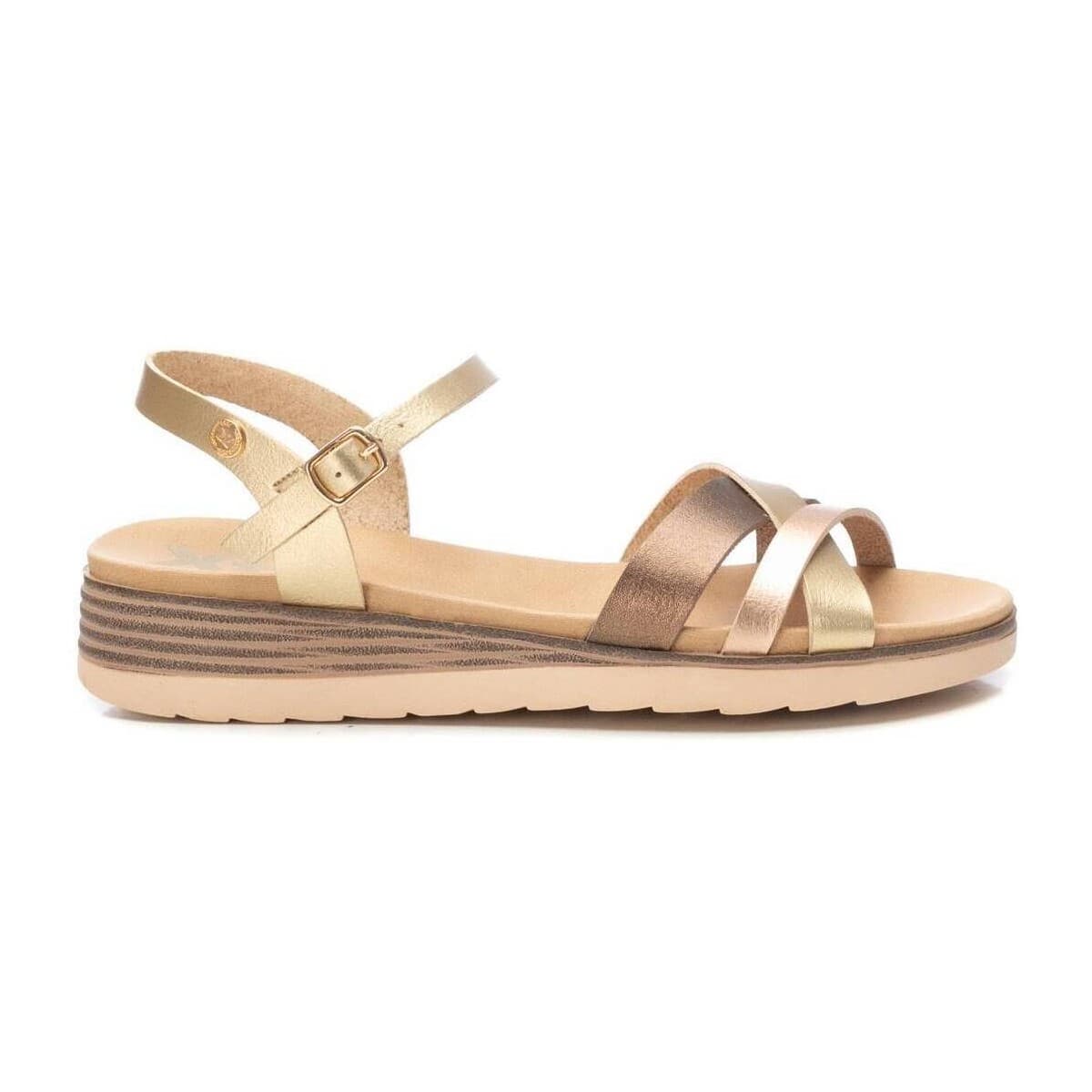 Σανδάλια Xti 14285204