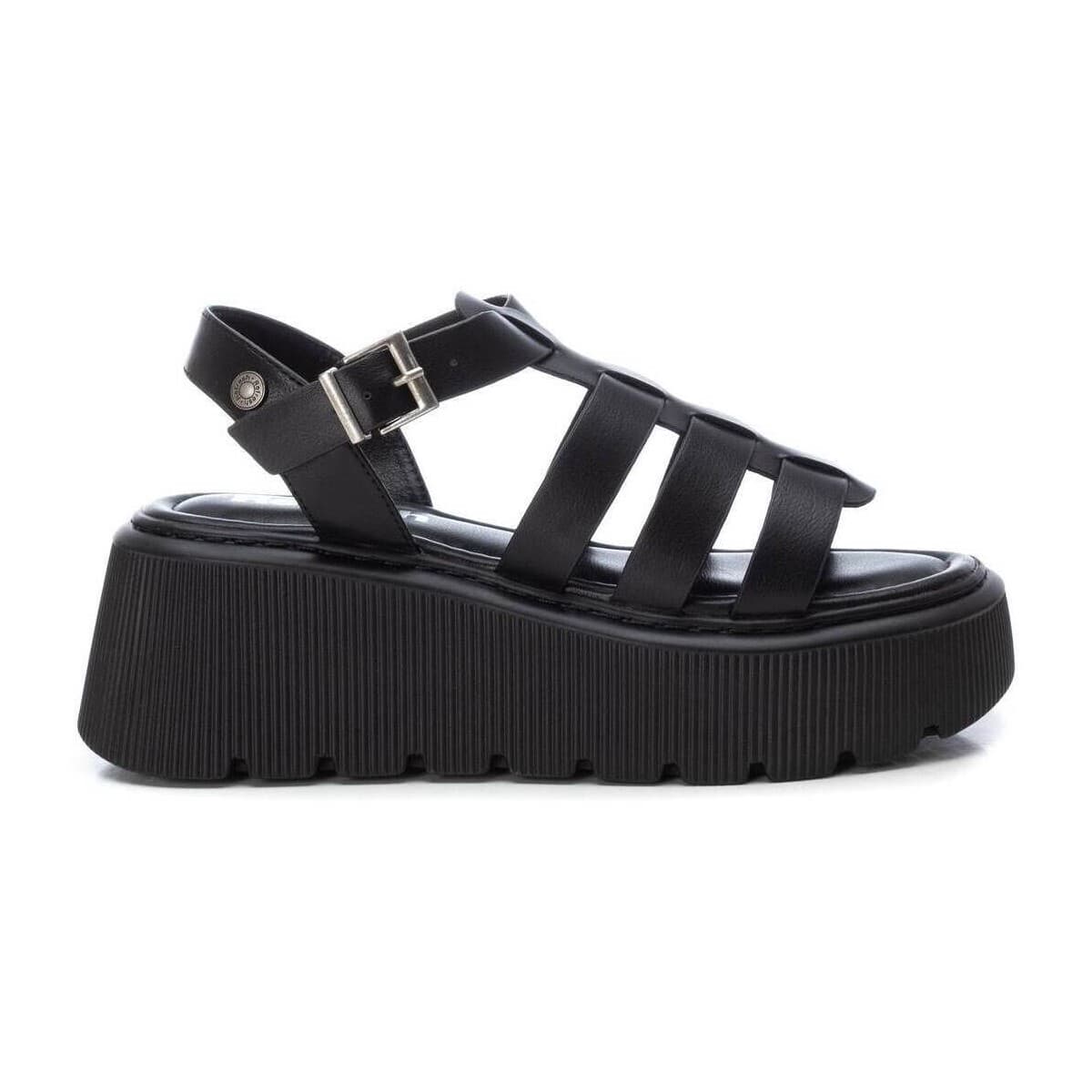 Σανδάλια Refresh 17186202