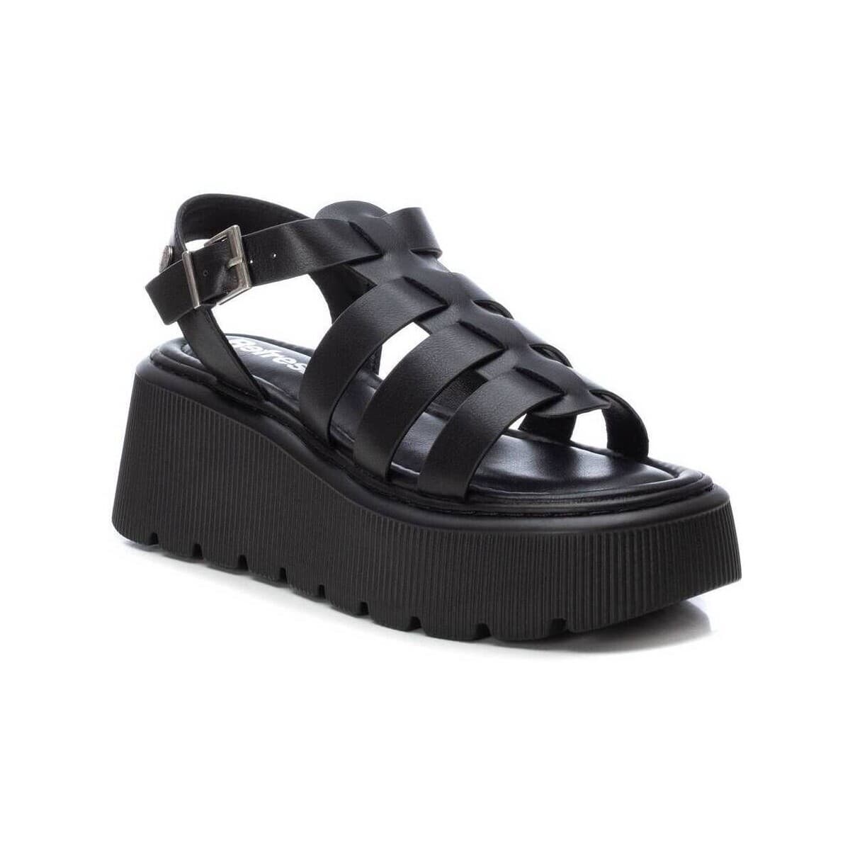 Women's Sandals Refresh Black