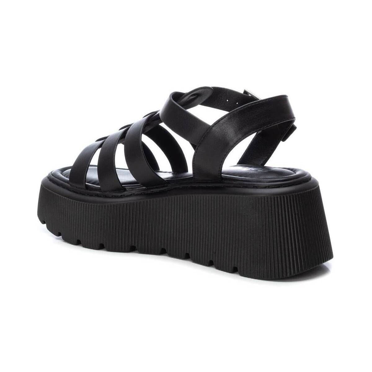 Women's Sandals Refresh Black