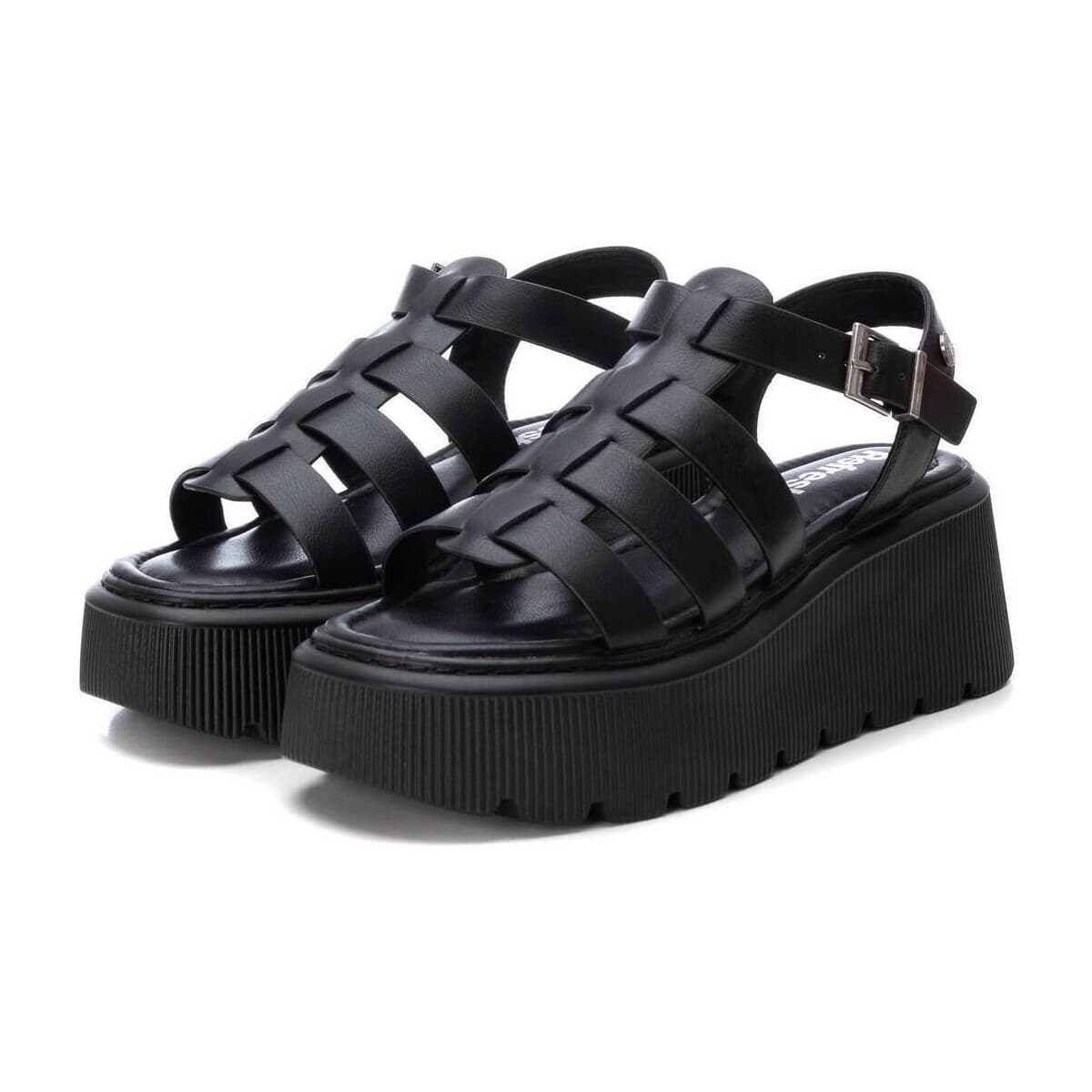 Women's Sandals Refresh Black