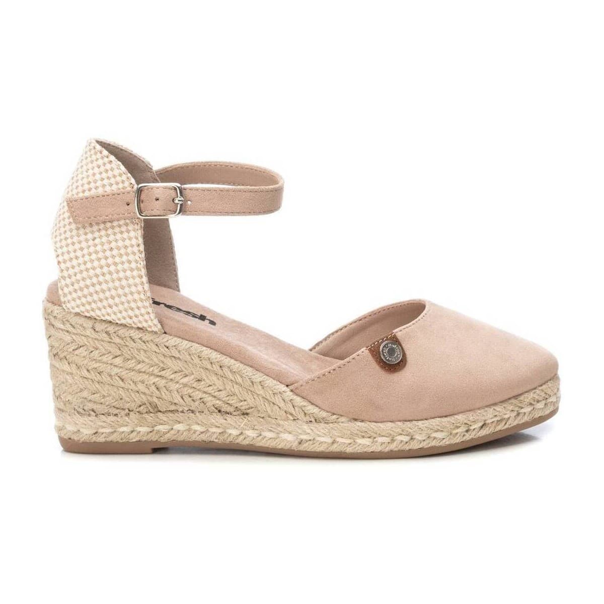 Παπούτσια Πόλης Refresh 17188202