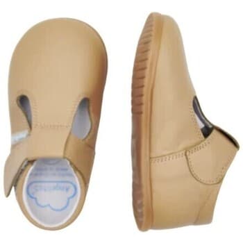 Boys' Sandals Angelitos Brown