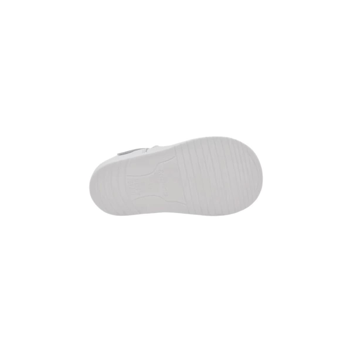Boys' Sandals Angelitos White