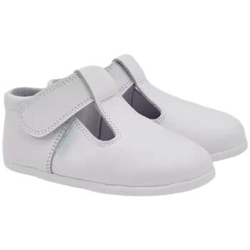 Boys' Sandals Angelitos White
