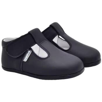 Boys' Sandals Angelitos Blue