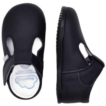 Boys' Sandals Angelitos Blue