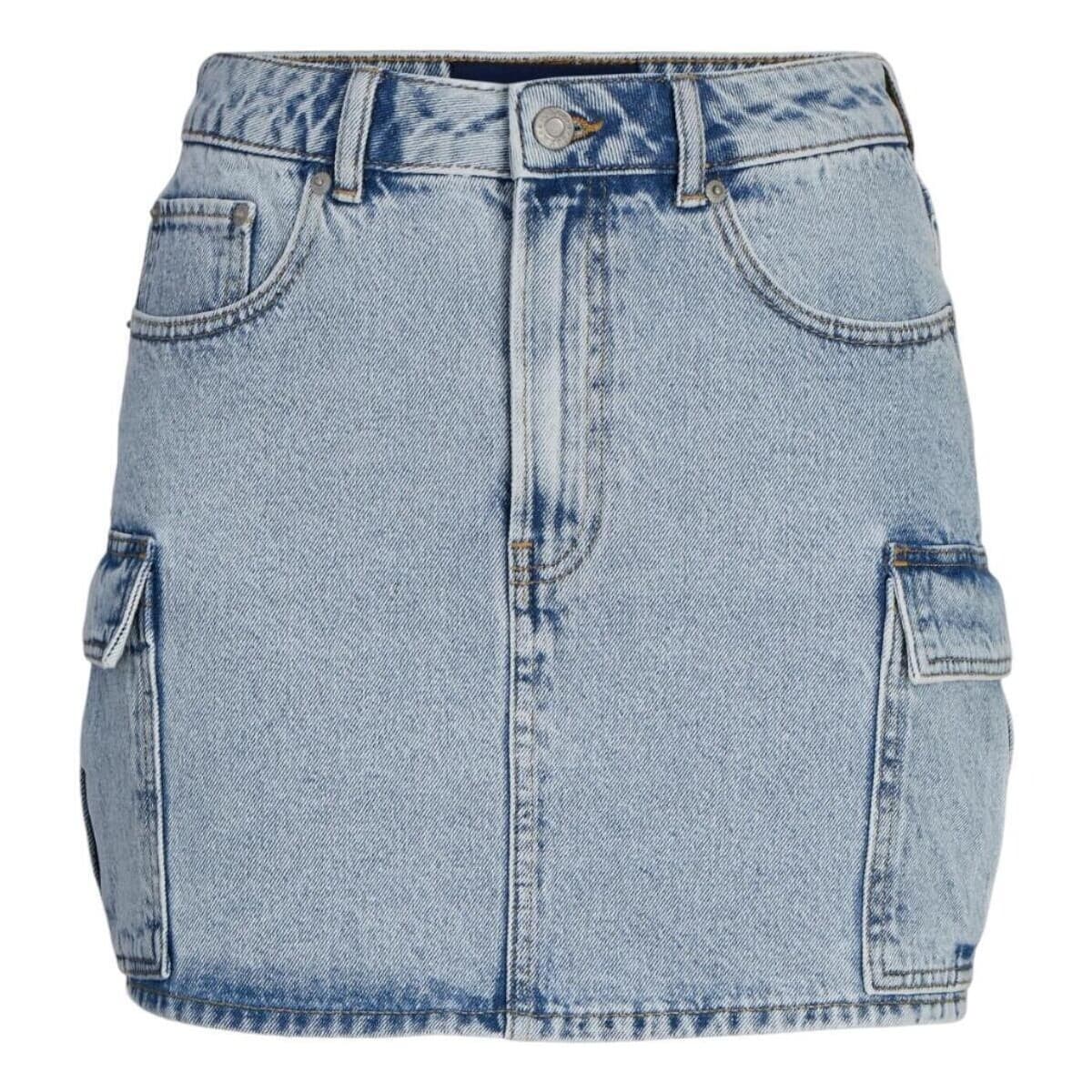 Κοντές φούστες JJXX 122253985