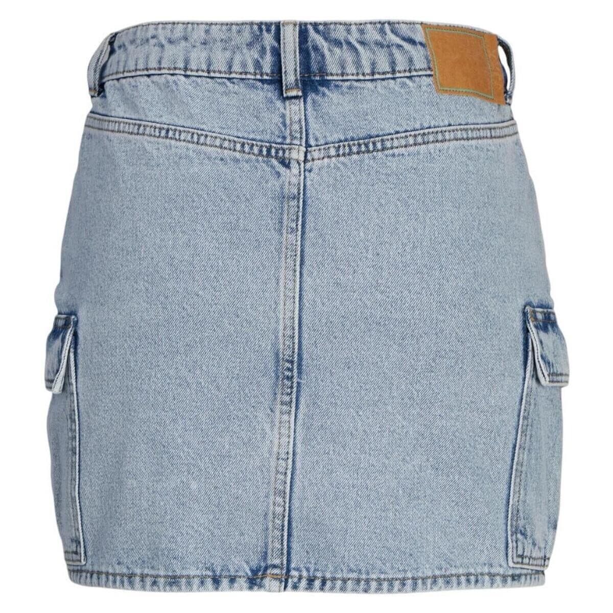 Women's Skirts JJXX Blue