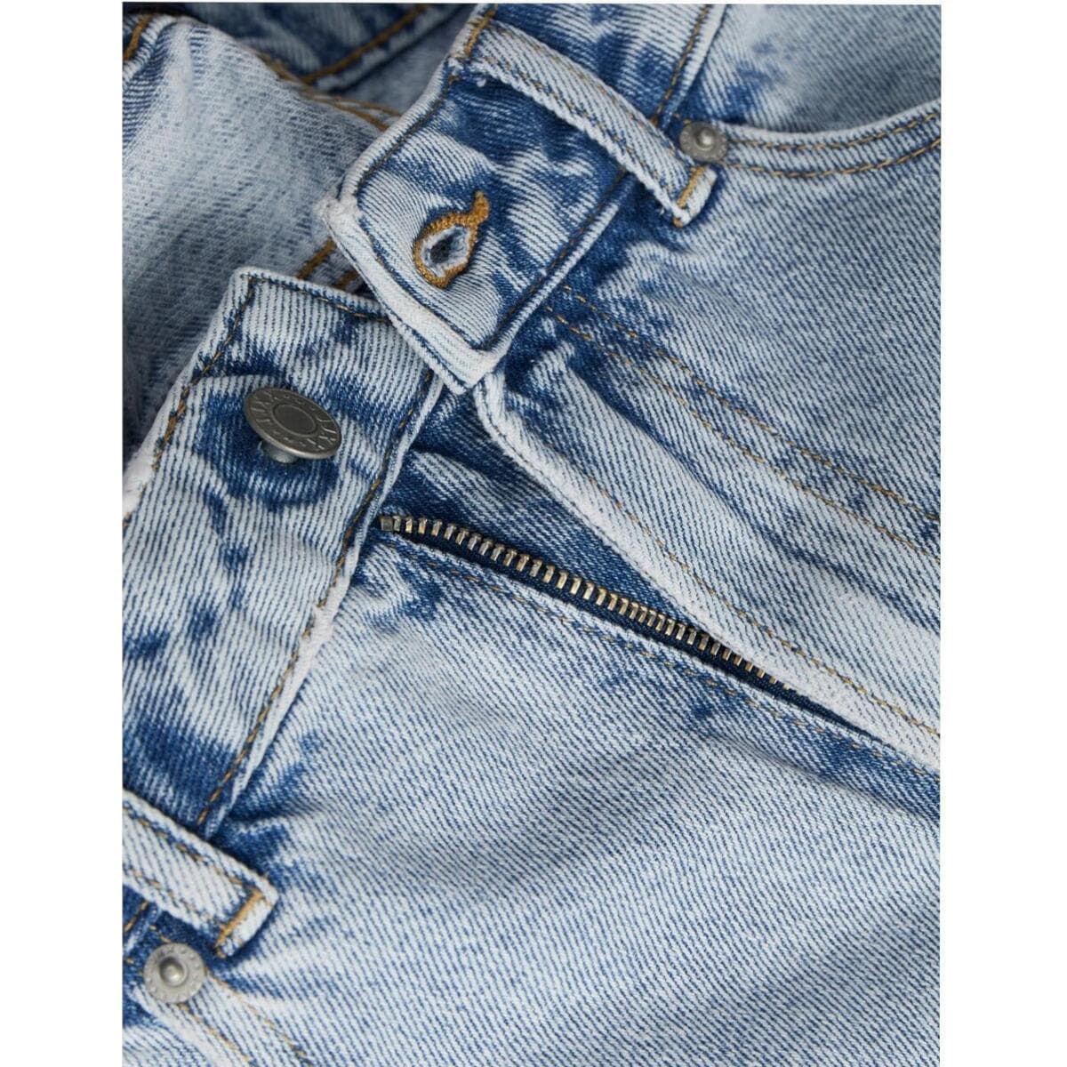 Women's Skirts JJXX Blue