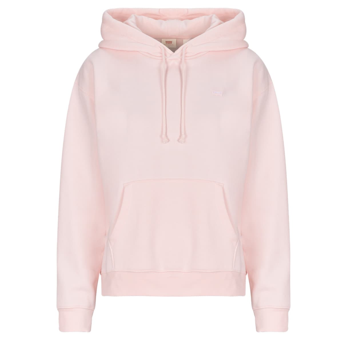 Everyday Hoodie Women Levi'S