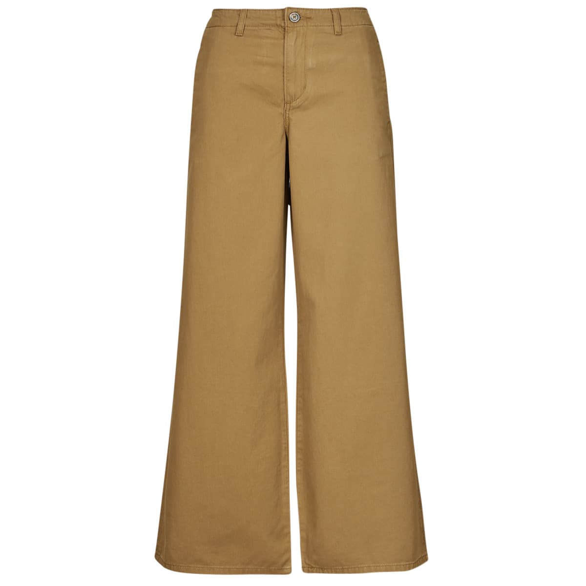 Παντελόνια Chino/Carrot Levis XL CHINO