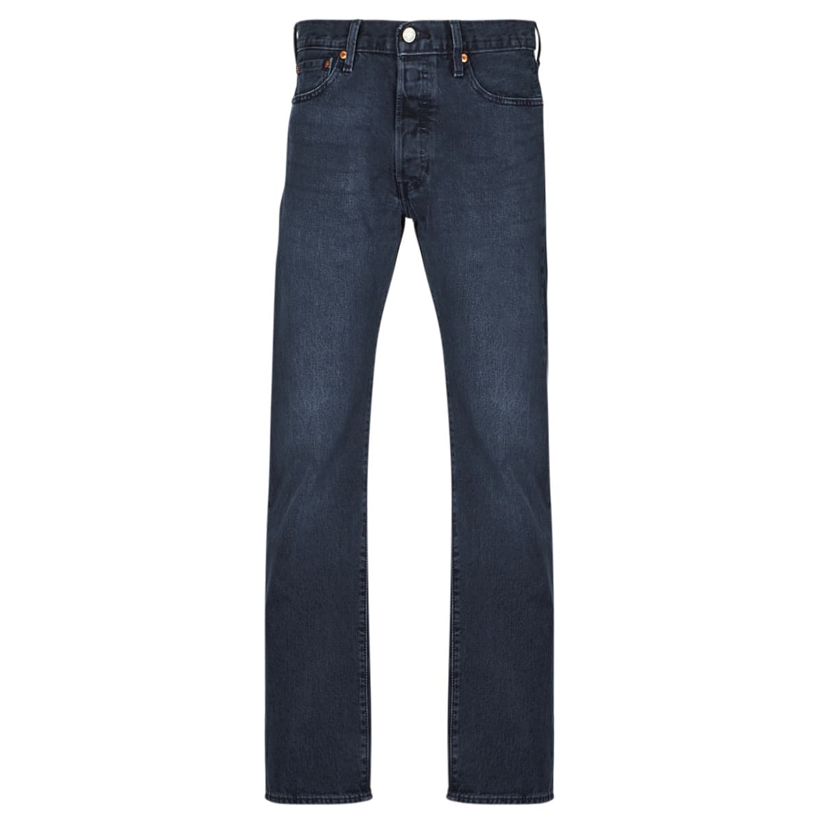 Men's Jeans Levis Blue