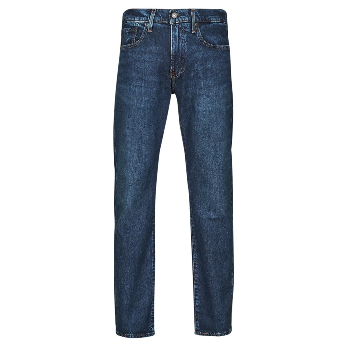 Men's Jeans Levis Blue