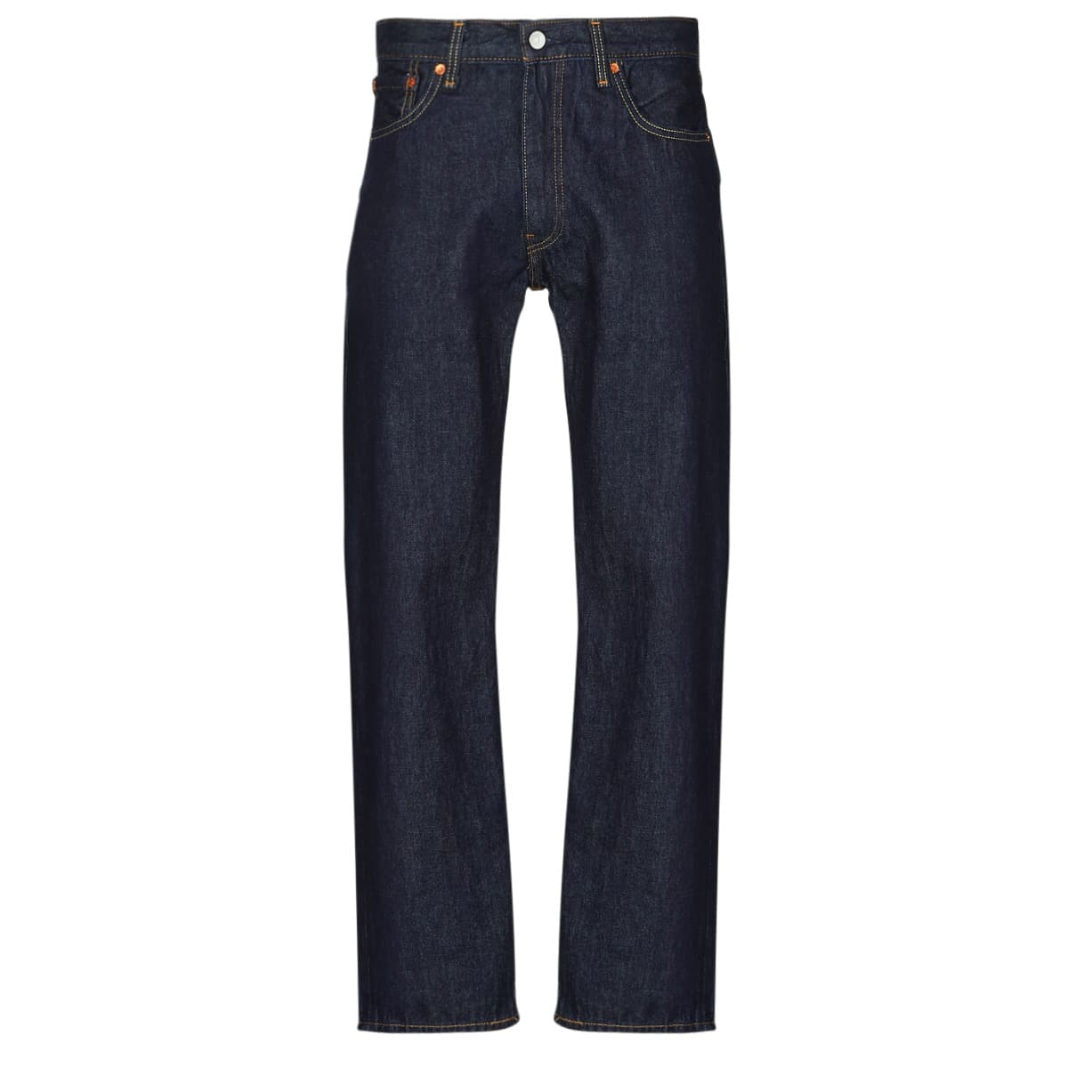 Men's Jeans Levis Blue