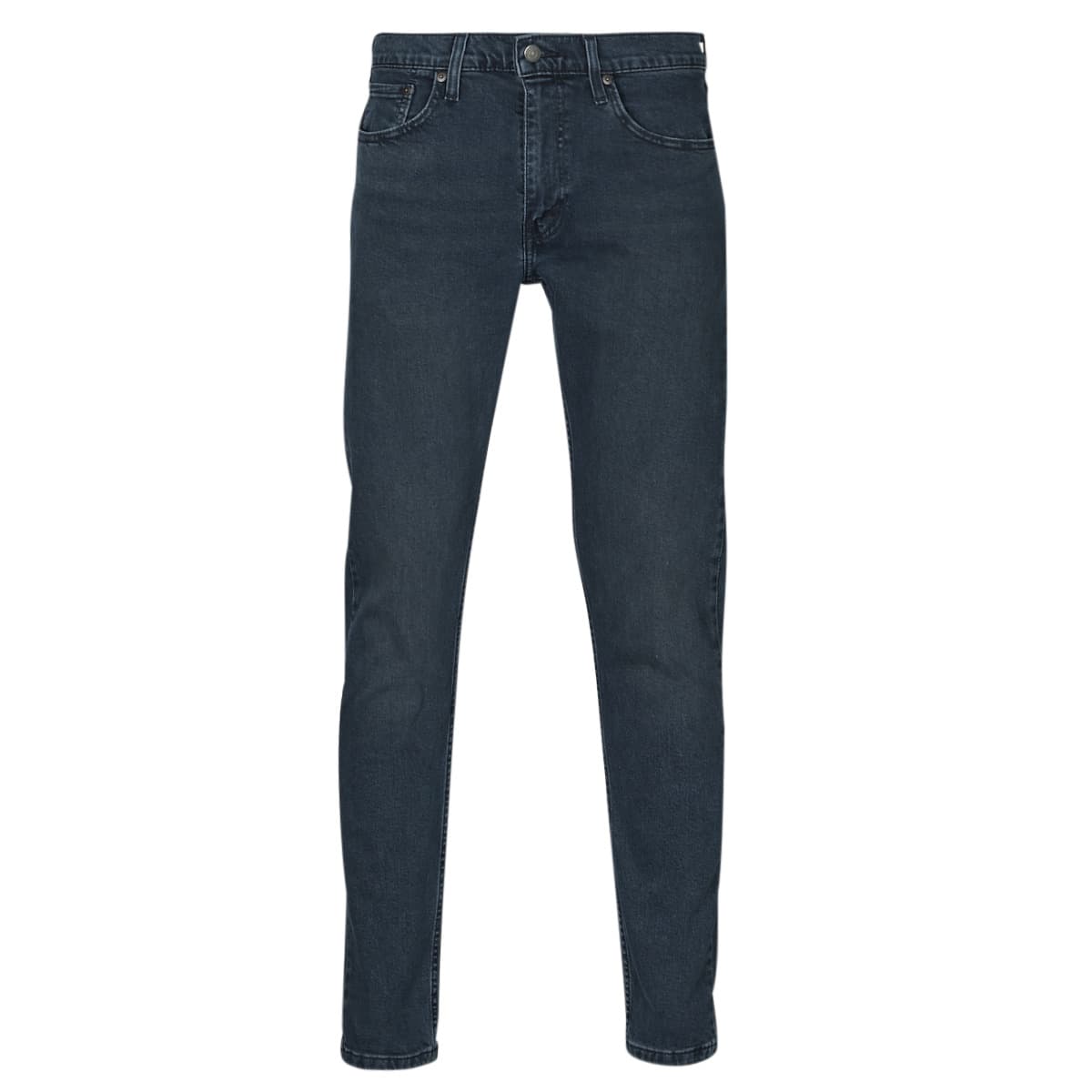 Men's Jeans Levis Blue