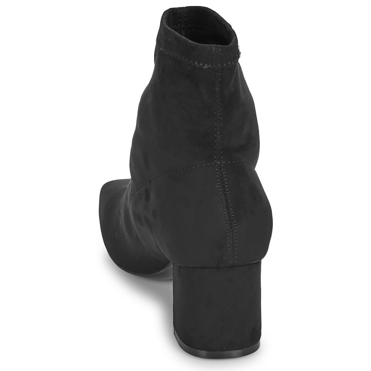 Women's Ankle Boots Gioseppo Black