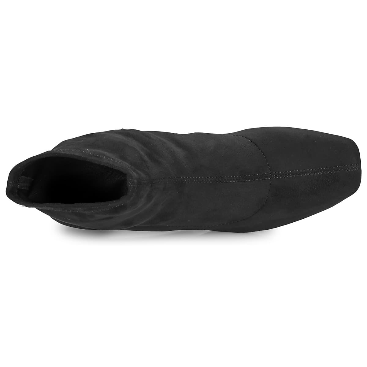 Women's Ankle Boots Gioseppo Black