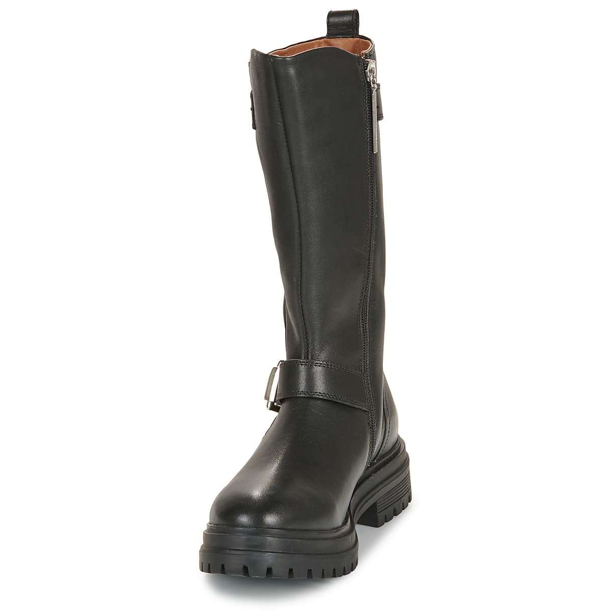 Women's Boots Gioseppo Black