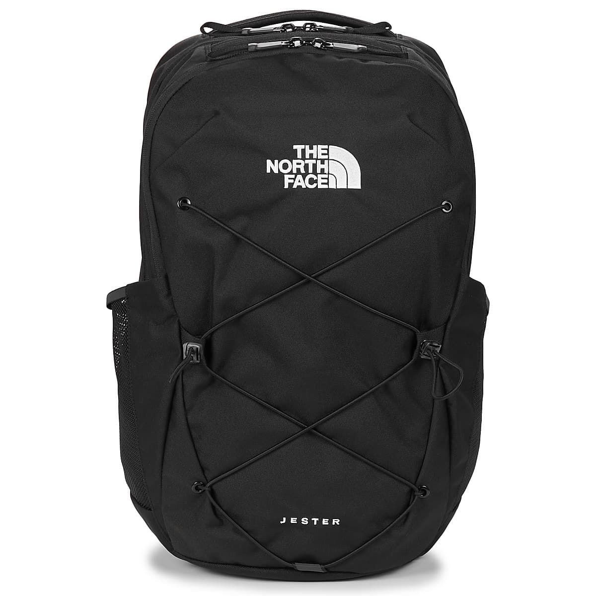 Men's Backpacks The North Face Black