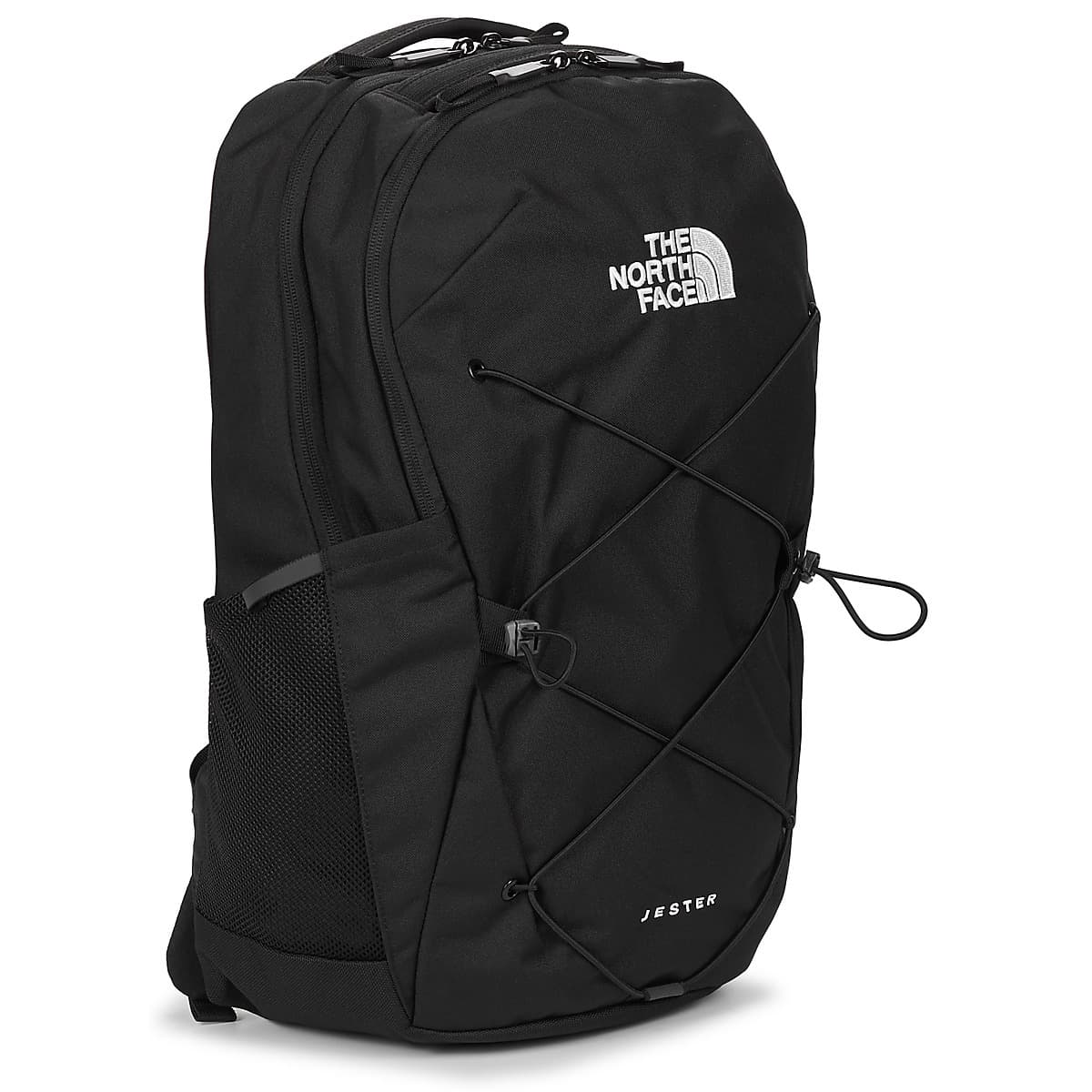Women's Backpacks The North Face Black