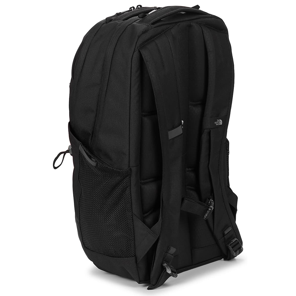 Women's Backpacks The North Face Black
