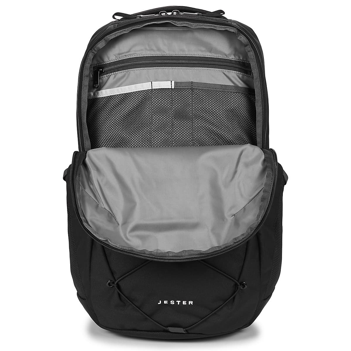Women's Backpacks The North Face Black