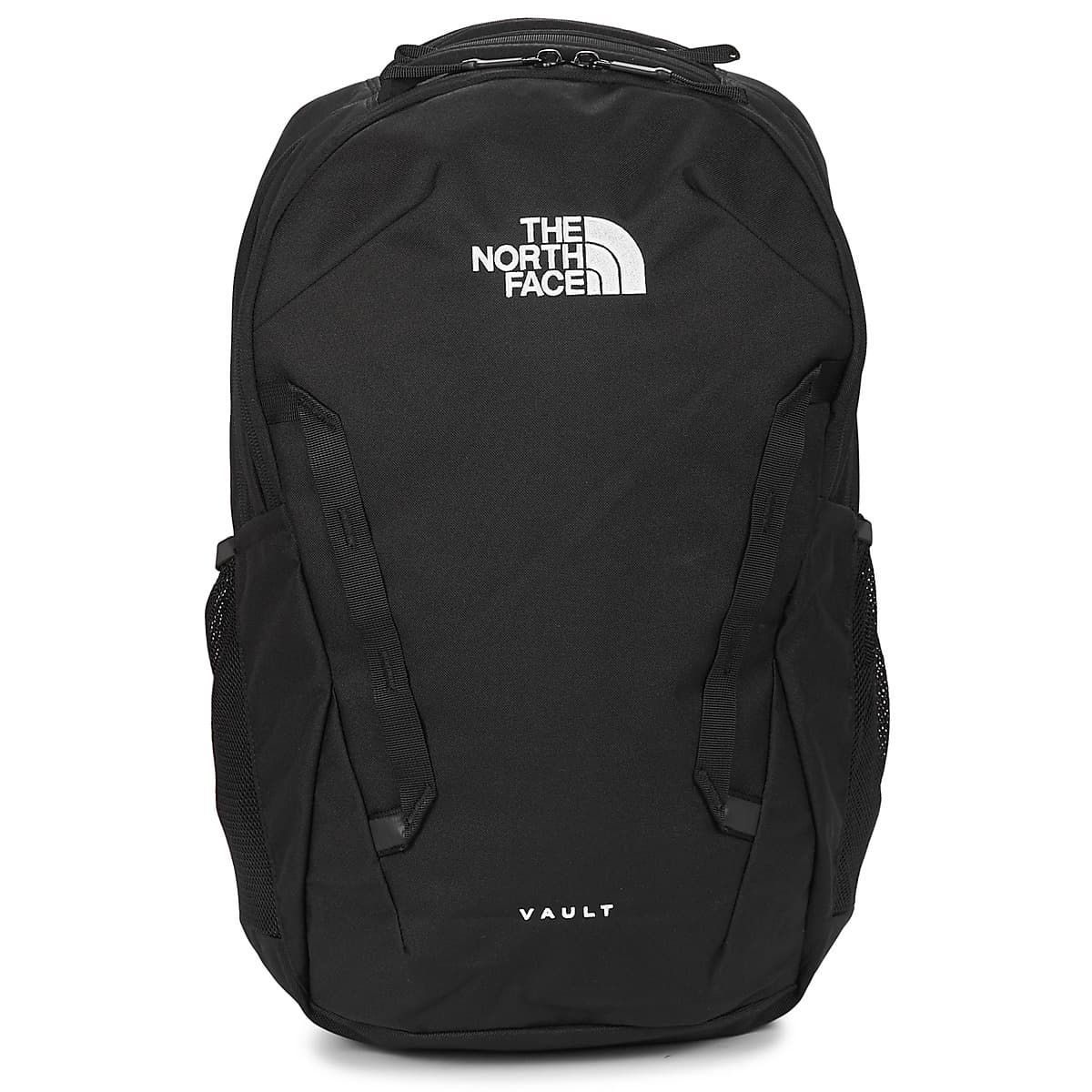 The North Face Vault Backpack NF0A3VY24H01