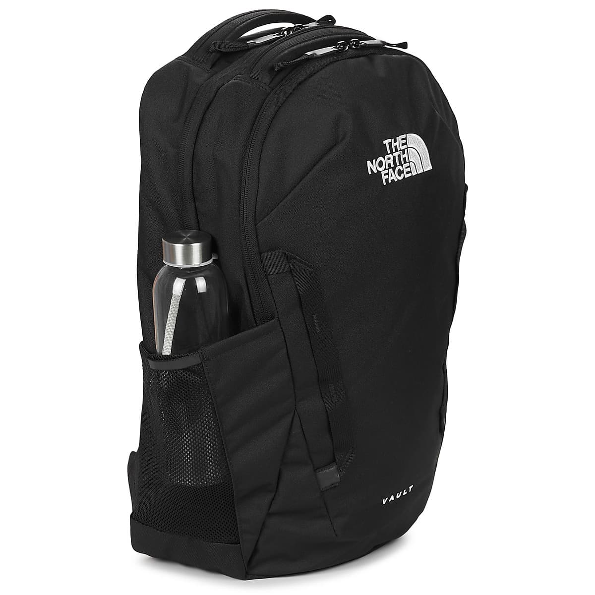 Women's Backpacks The North Face Black