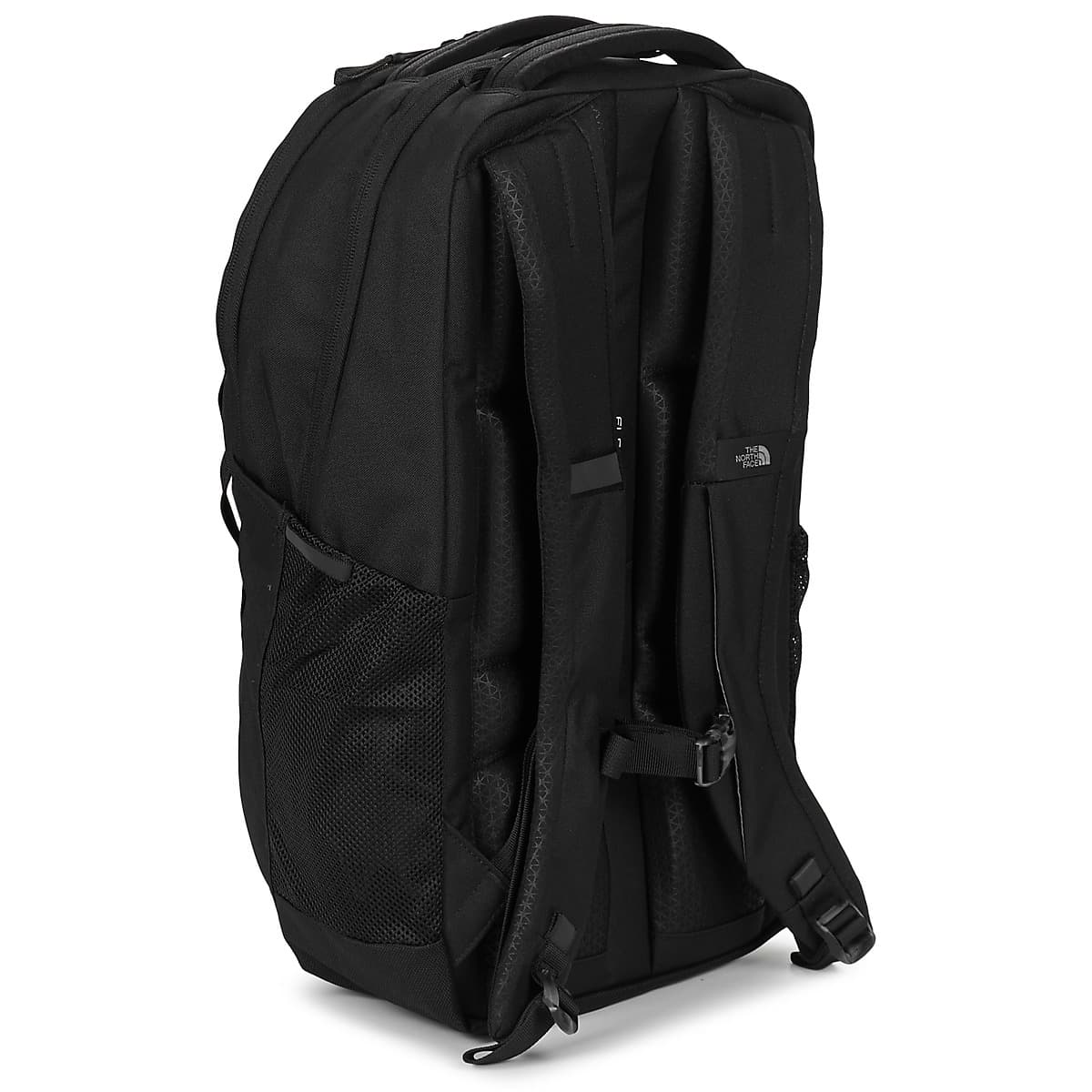 Women's Backpacks The North Face Black