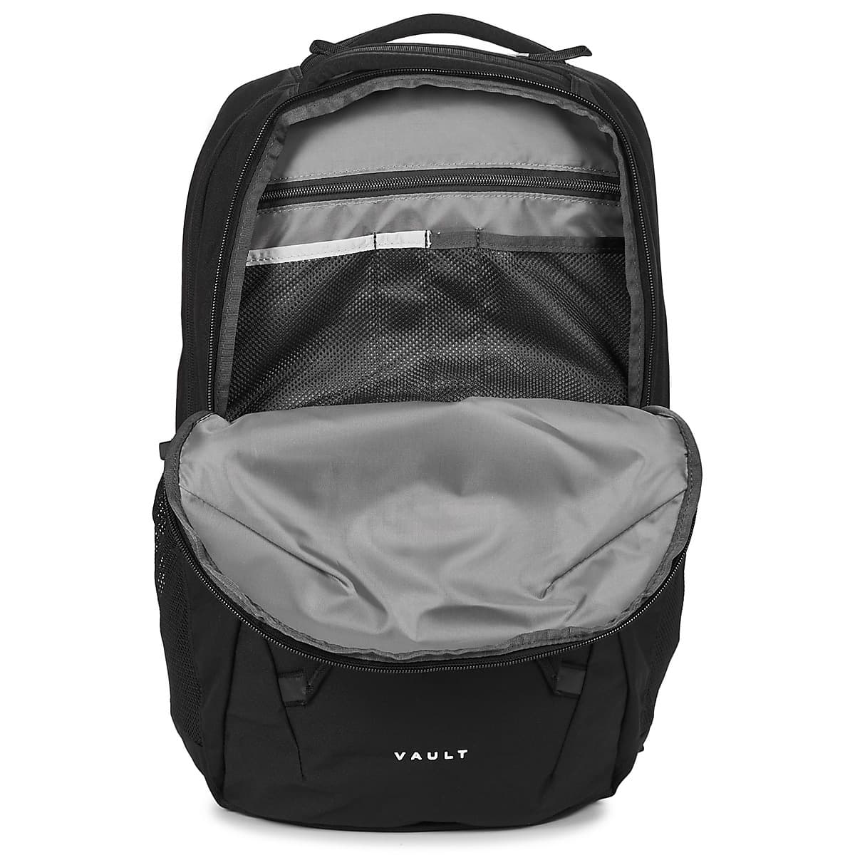 Women's Backpacks The North Face Black