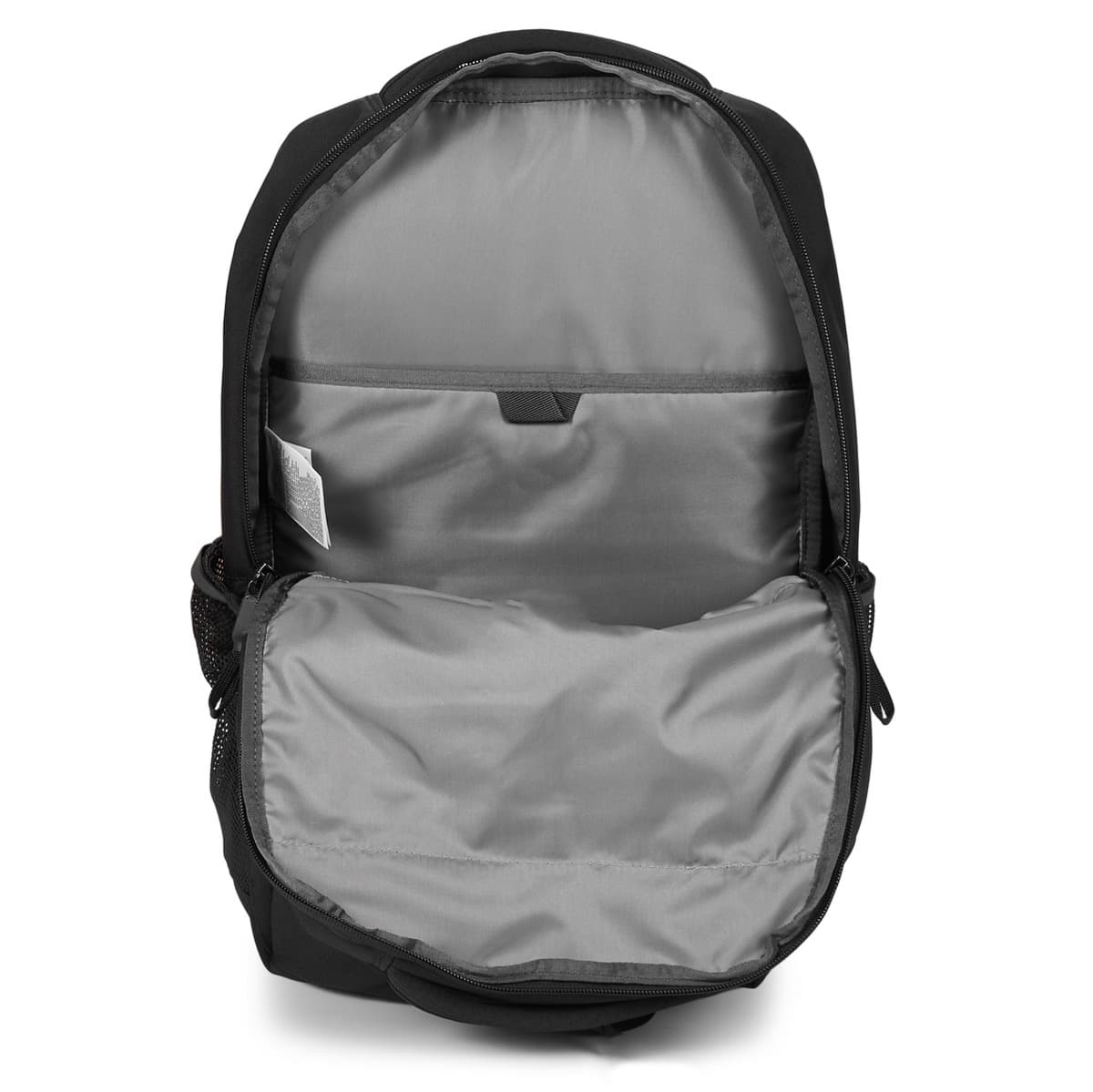 Women's Backpacks The North Face Black