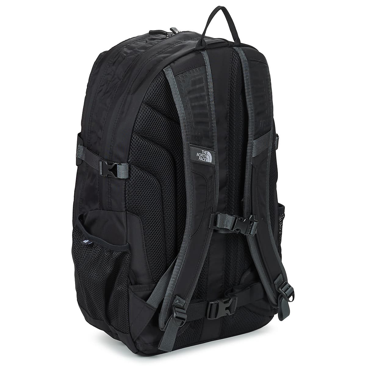 Men's Backpacks The North Face Black
